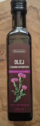 olej ostro.jpg