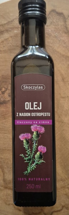olej ostro.jpg