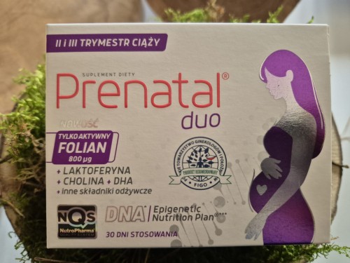 Prenatal Duo.jpg