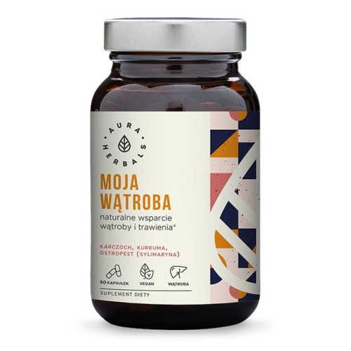 5902479612362_aura-herbals-moja-watroba-karczoch-ostropest-kurkuma-60-kaps.jpg