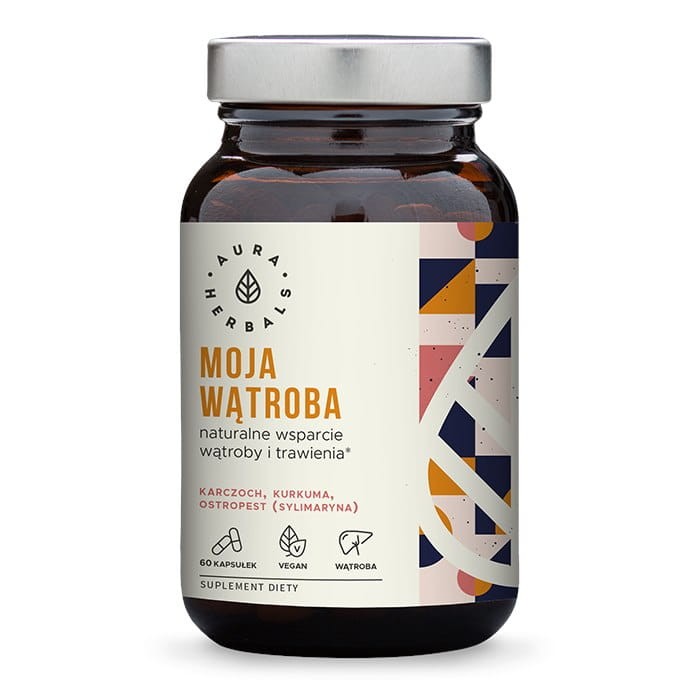 5902479612362_aura-herbals-moja-watroba-karczoch-ostropest-kurkuma-60-kaps.jpg