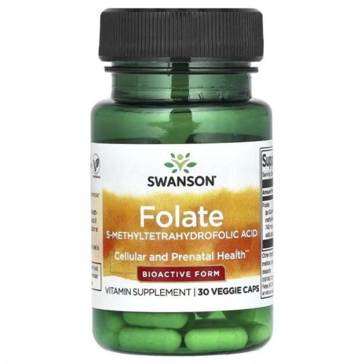 folate.jpg