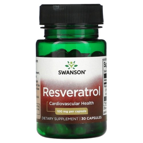 reswe.jpg