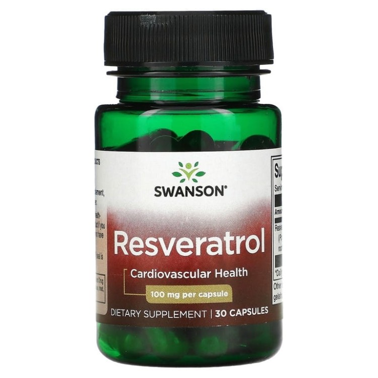 reswe.jpg
