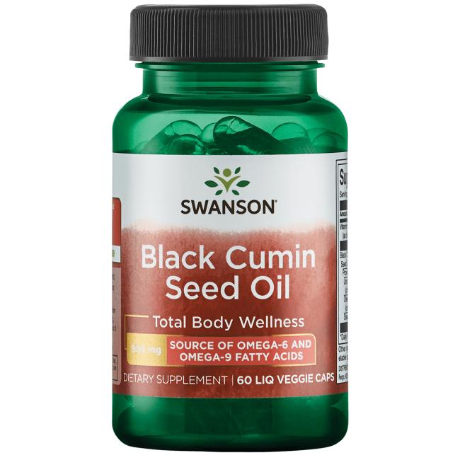 blackcumin.jpg