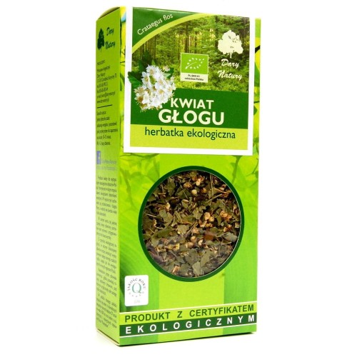 głóg.jpg