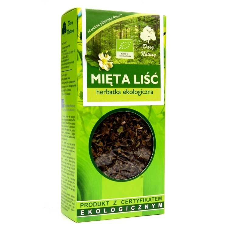 mięta bio.jpg