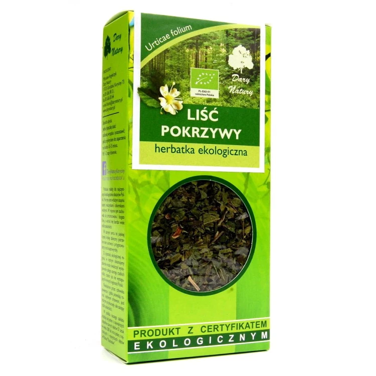 pokrzywa.jpg