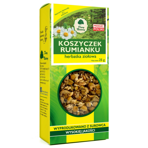 rumianek.png