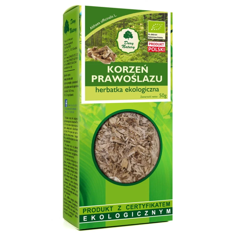 prawoślaz.png