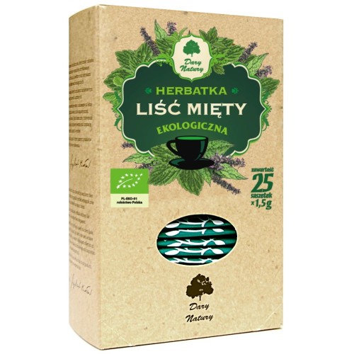 mięta fix.jpg