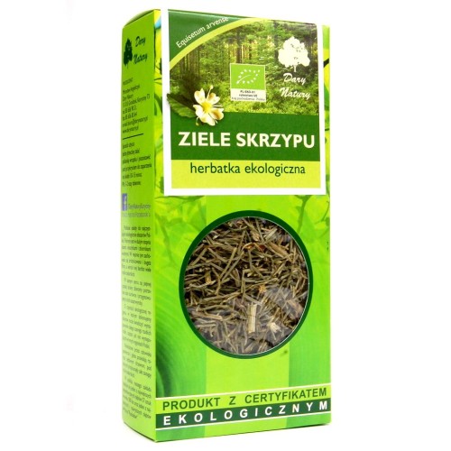 skrzyp.jpg