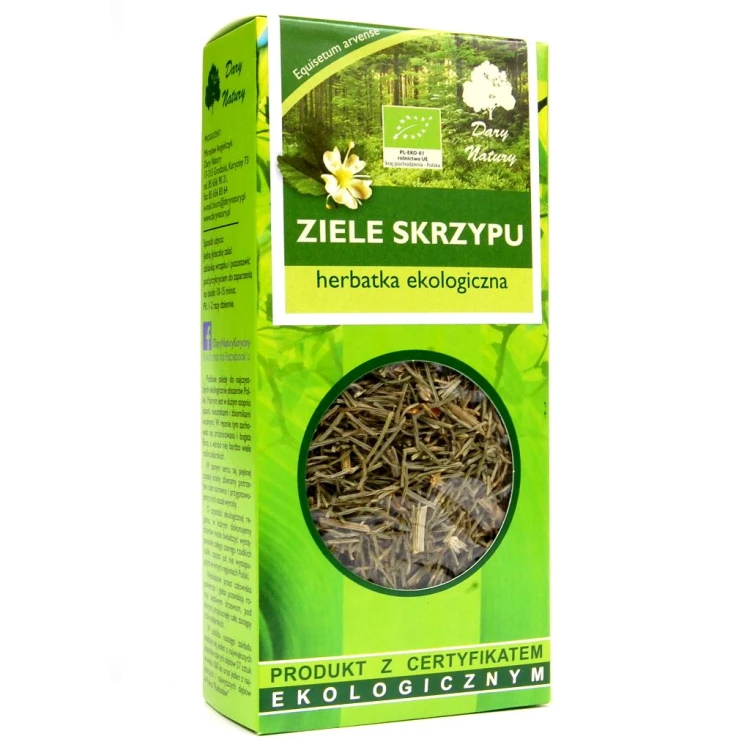 skrzyp.jpg