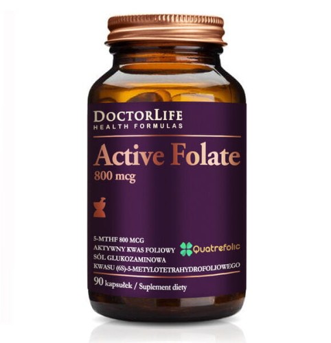 folate.jpg
