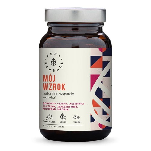 5902479612355_aura-herbals-moj-wzrok-60-kaps.jpg
