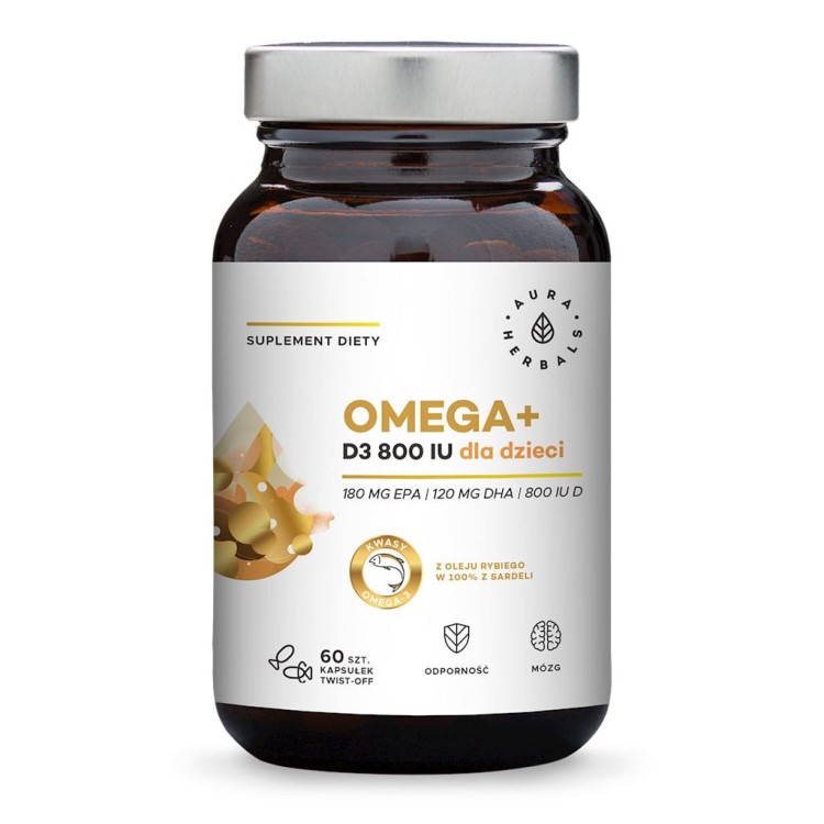 5902479612904_aura-herbals-omega-dla-dzieci-kapsulki-twist-off-kwasy-omega-3-180-epa-120-dha-witamina-d3-800-iu-60-kaps.jpg