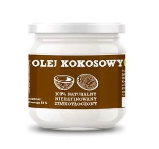 olej-kokosowy-200-ml-Efavit-e1733682623904.jpg
