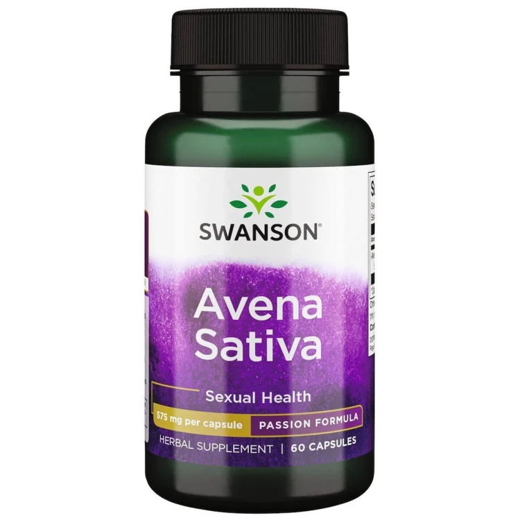 087614080222_swanson-avena-sativa-575-mg-owies-zwyczajny-60-kaps.jpg