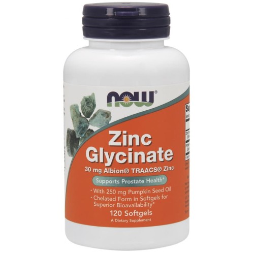 733739015549_now-foods-zinc-glycinate-chelat-cynku-i-olej-z-pestek-dyni-120-kaps.jpg