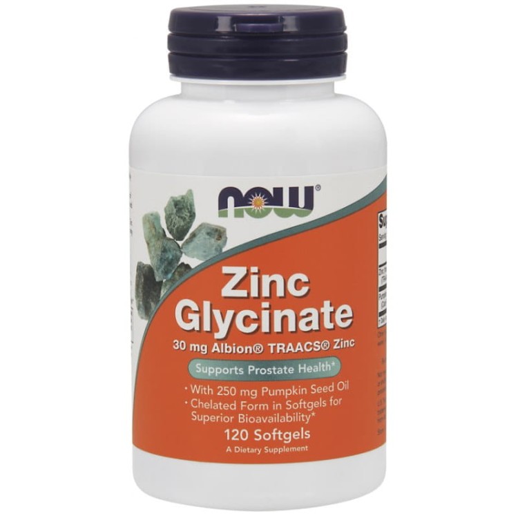 733739015549_now-foods-zinc-glycinate-chelat-cynku-i-olej-z-pestek-dyni-120-kaps.jpg