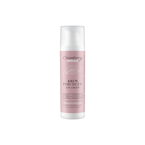 krem-pod-oczy-skladniki-naturalnego-pochodzenia-30-ml-cranberry-glow.jpg