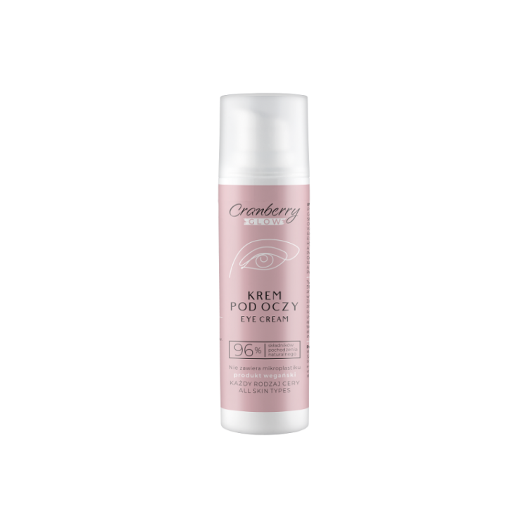 krem-pod-oczy-skladniki-naturalnego-pochodzenia-30-ml-cranberry-glow.jpg