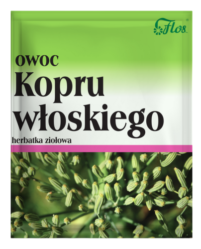 5905279799301.png