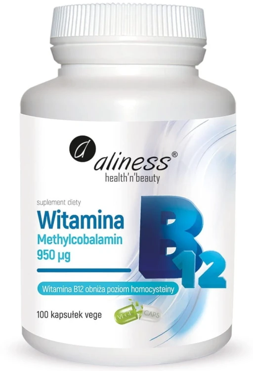 Witamina-B12-Methylcobalamin-950g-x-100-kaps..jpg