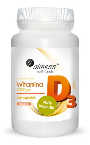 Witamina-D3-2000-j.m.-120-kaps..jpg