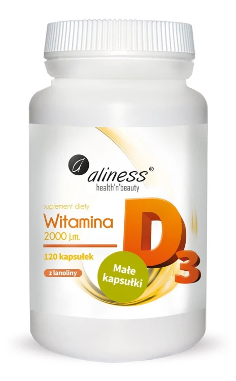 Witamina-D3-2000-j.m.-120-kaps..jpg
