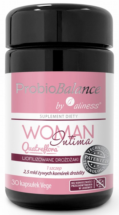 ProbioBALANCE,-Woman-Intima-Quatreflora-2,5-mld-x-30-vege-caps..jpg